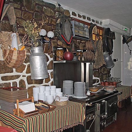 Hotel La Belle Aude マトマール エクステリア 写真