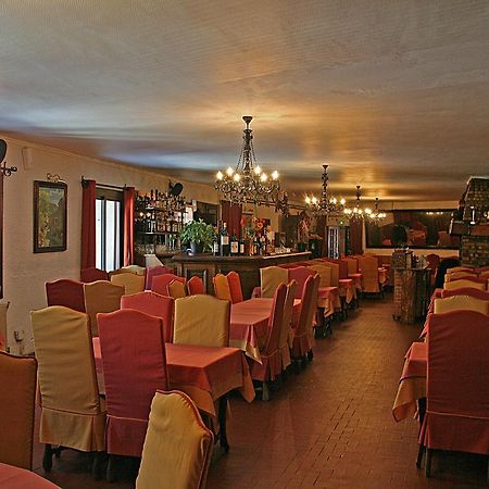 Hotel La Belle Aude マトマール エクステリア 写真